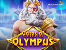 Sahte site şikayet. Online casino gamblers.12